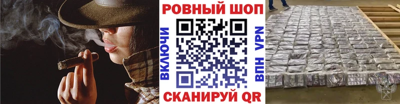 АМФЕТАМИН Реж