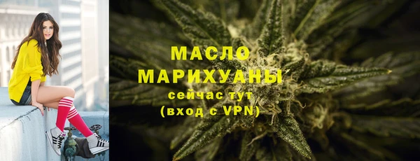 спиды Дмитриев