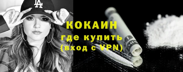 спиды Дмитриев