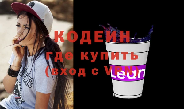 спиды Дмитриев