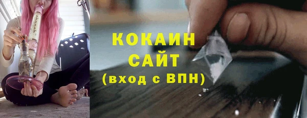 бошки Дмитровск