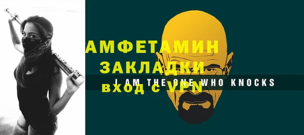 спиды Дмитриев