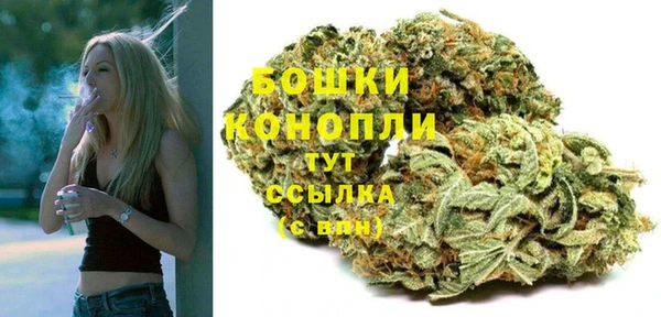 первитин Дмитров