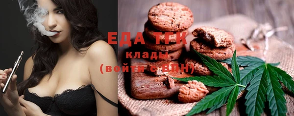 первитин Дмитров